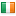 isearch.ie server is located in Ireland